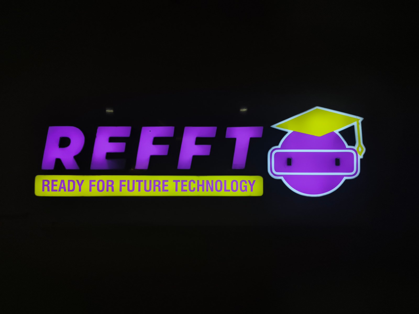 Reffto