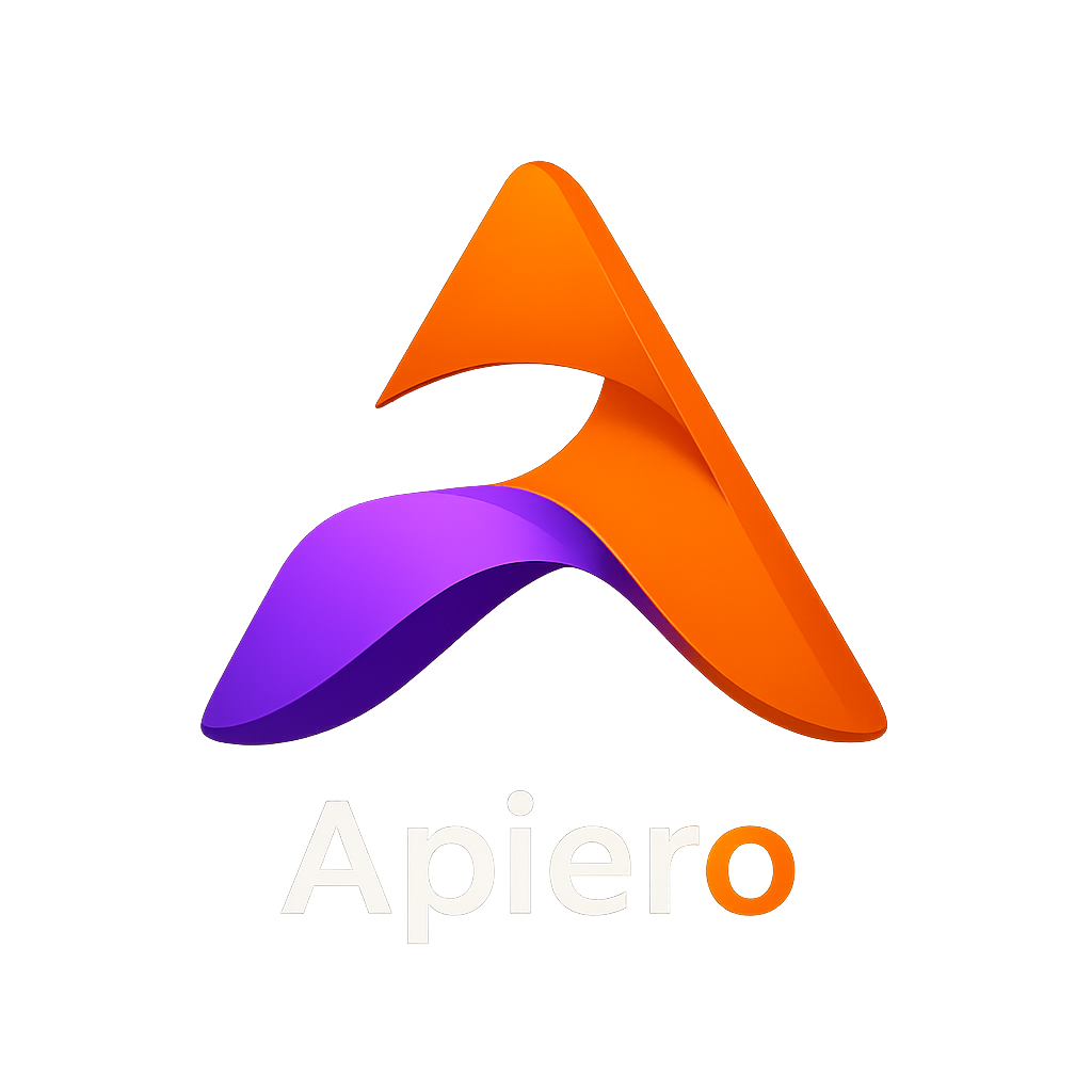 Apiero