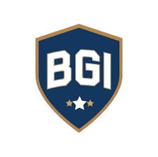 BGI