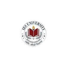 IES
