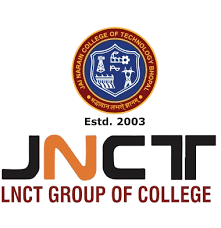JNCT