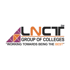 LNCT