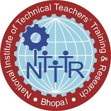 NIT