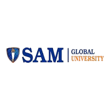 Sam
