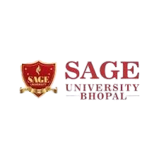 Sage